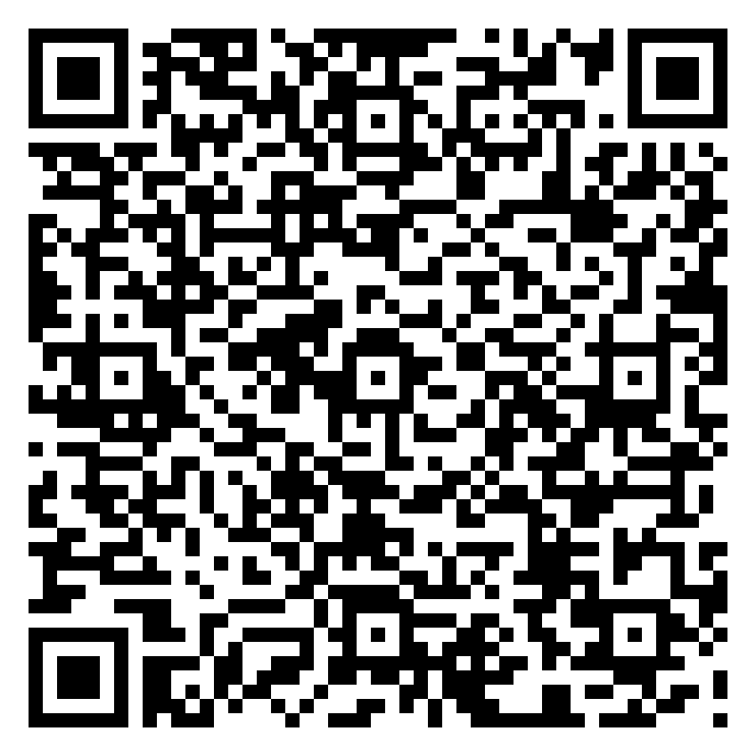 kod QR z danymi kontaktowymi 24147631600000