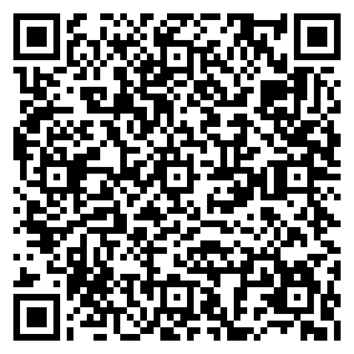 kod QR z danymi kontaktowymi 45013454500000