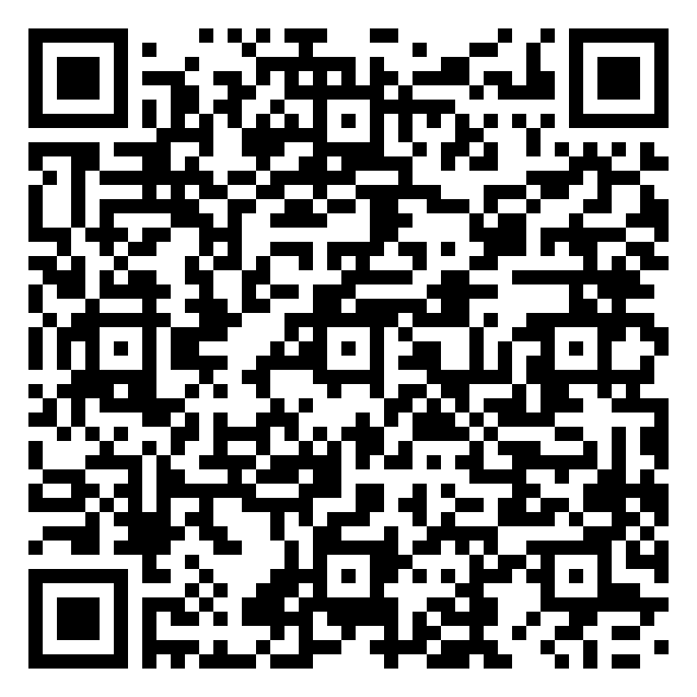 kod QR z danymi kontaktowymi 03006225900000
