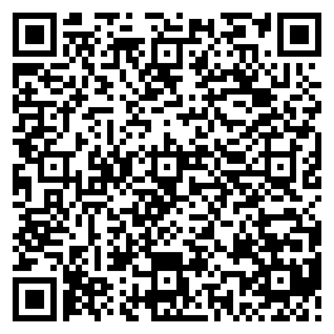 kod QR z danymi kontaktowymi 36808710200000