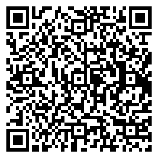 kod QR z danymi kontaktowymi 26030848100000