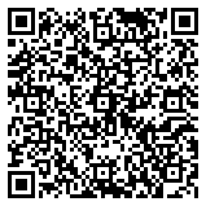 kod QR z danymi kontaktowymi 27149946900000