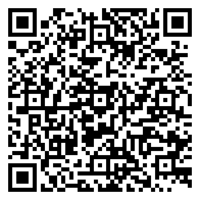 MECHANIKA POJAZDOWA WIESŁAW BŁASZCZYK kod QR z danymi kontaktowymi kod QR z danymi kontaktowymi 10108693400000
