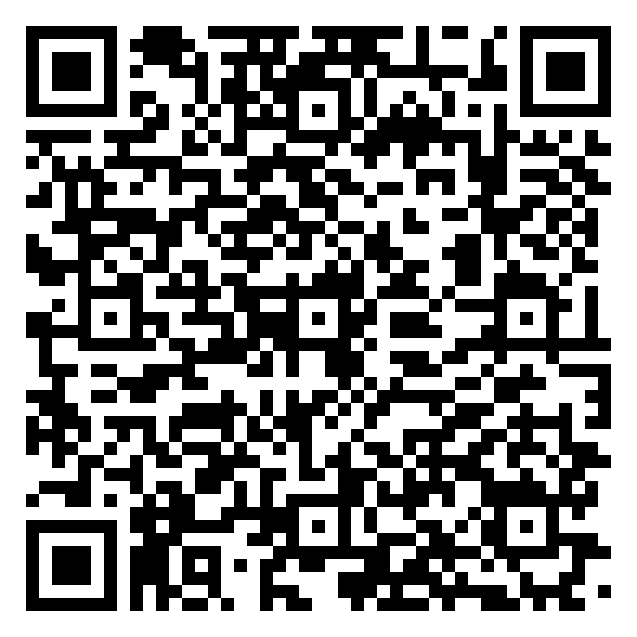 kod QR z danymi kontaktowymi 95093330200000