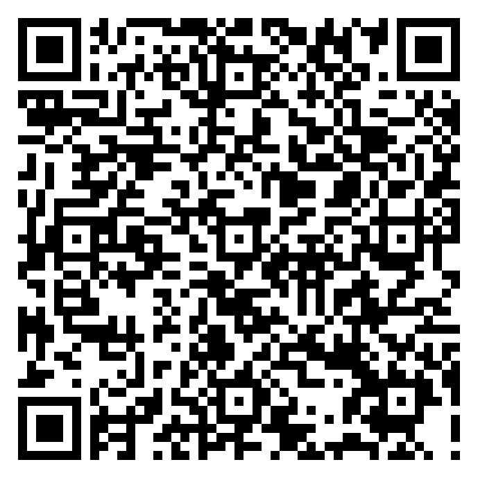 kod QR z danymi kontaktowymi 32025535300000