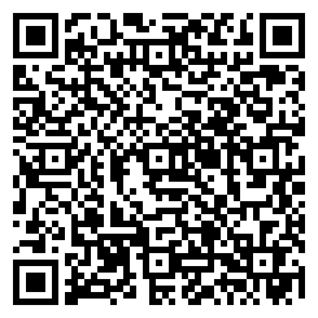 kod QR z danymi kontaktowymi 87163000500000