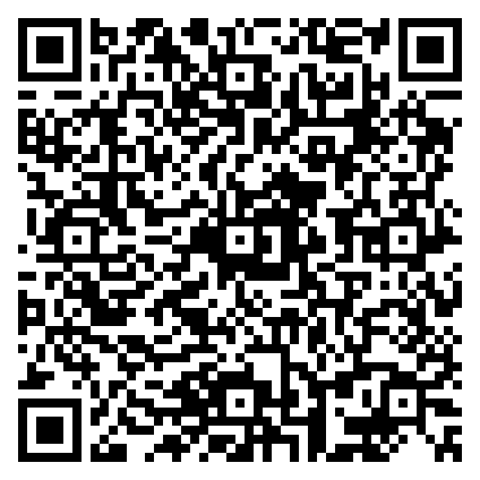 kod QR z danymi kontaktowymi 36979270700000