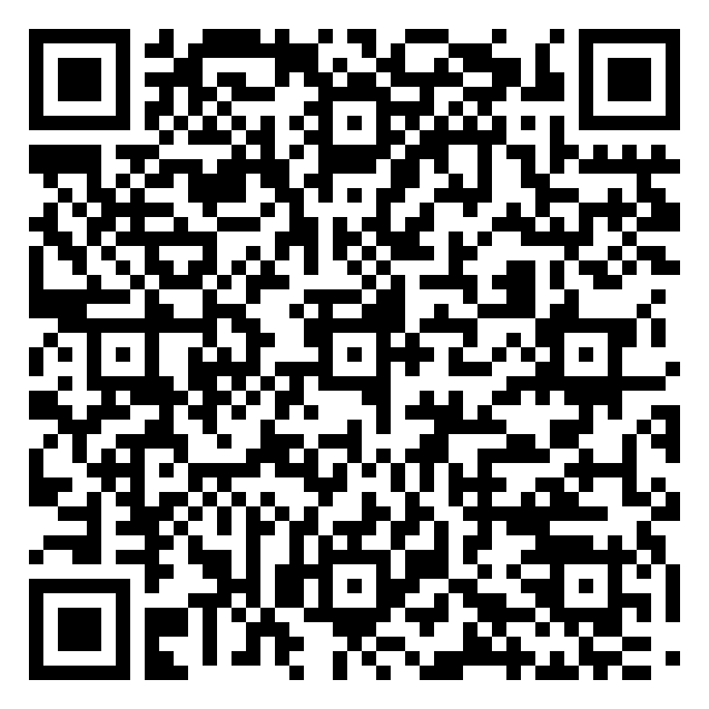 kod QR z danymi kontaktowymi 52494631000000
