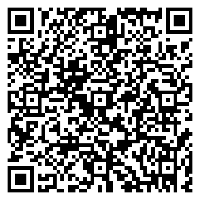 kod QR z danymi kontaktowymi 38312784400000