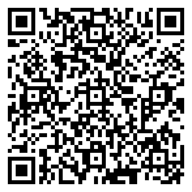 kod QR z danymi kontaktowymi 08030799200000