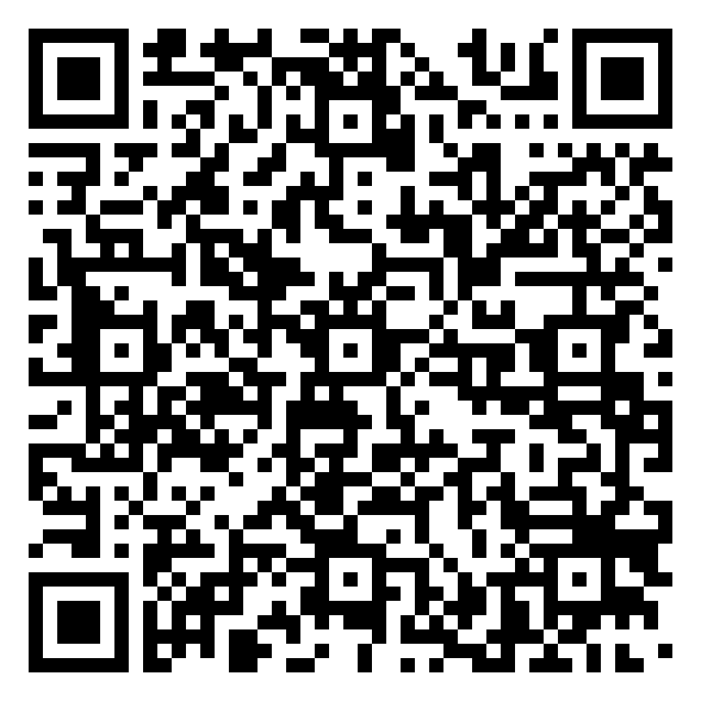 kod QR z danymi kontaktowymi 01177778600000