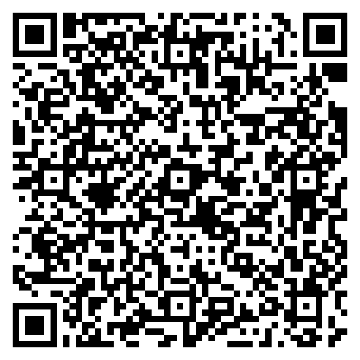 kod QR z danymi kontaktowymi 36598974900000