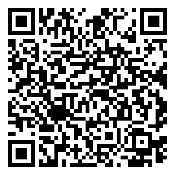 kod QR z danymi kontaktowymi 52719723300000