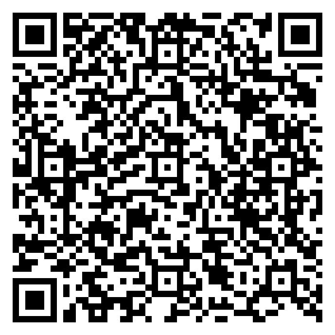 kod QR z danymi kontaktowymi 61029440000000
