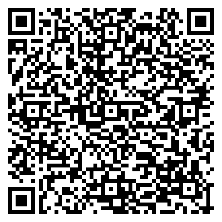 kod QR z danymi kontaktowymi 36351957700000