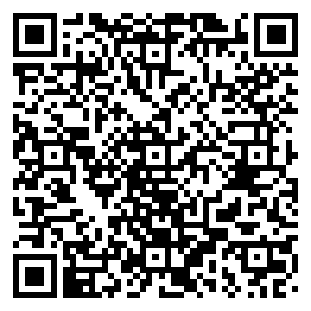 kod QR z danymi kontaktowymi 14042181300000