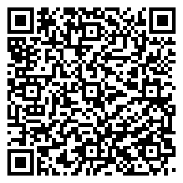 kod QR z danymi kontaktowymi 85023146000000