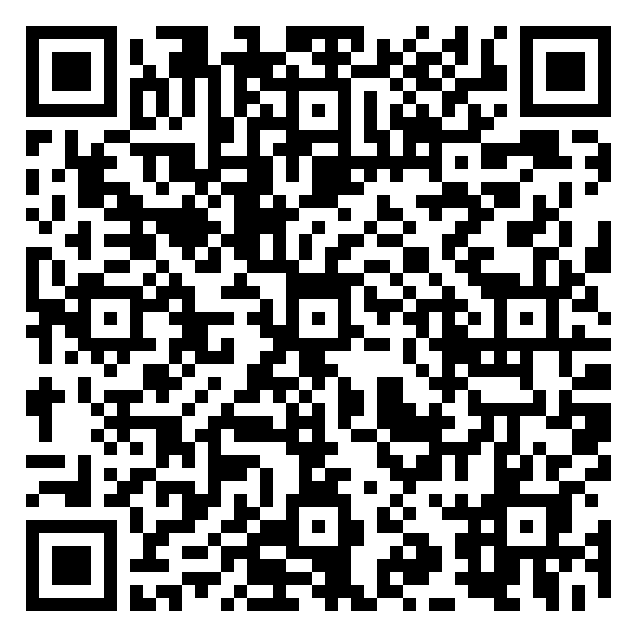 kod QR z danymi kontaktowymi 38488665800000