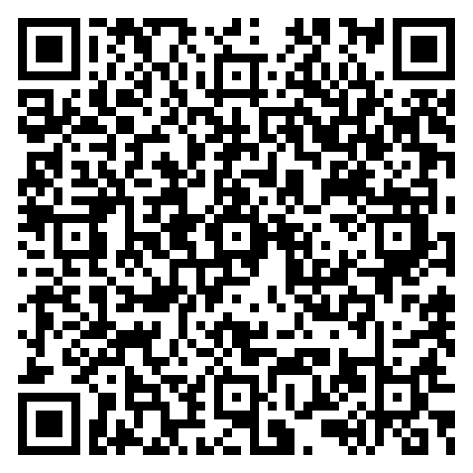 kod QR z danymi kontaktowymi 24163628600000