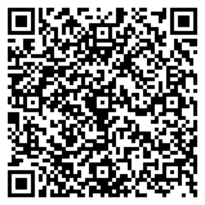 kod QR z danymi kontaktowymi 38064477000000