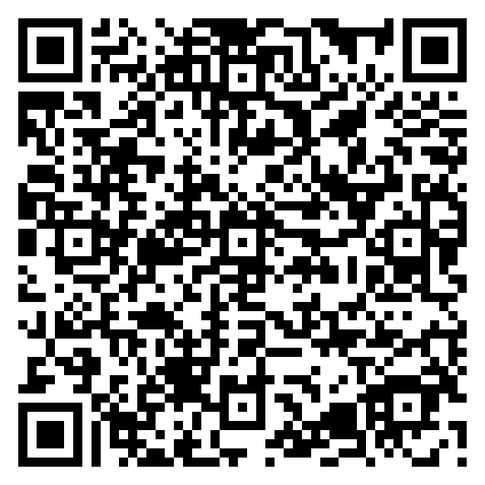 kod QR z danymi kontaktowymi 36436335000000