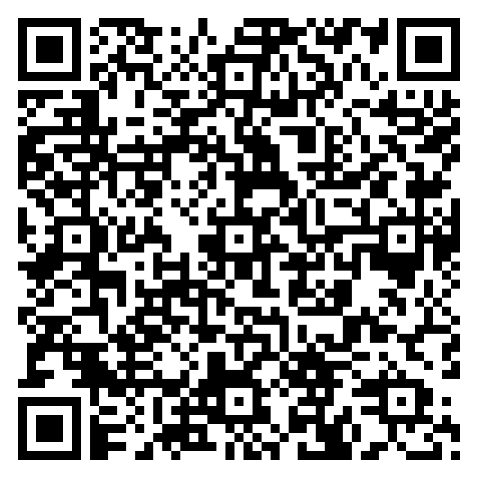 kod QR z danymi kontaktowymi 43115253200000