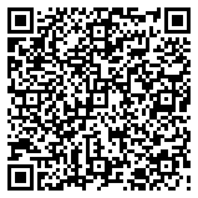kod QR z danymi kontaktowymi 36778840000000
