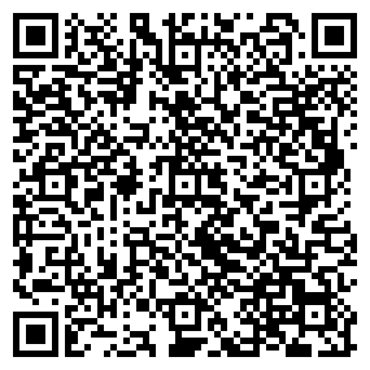 kod QR z danymi kontaktowymi 36030405000000