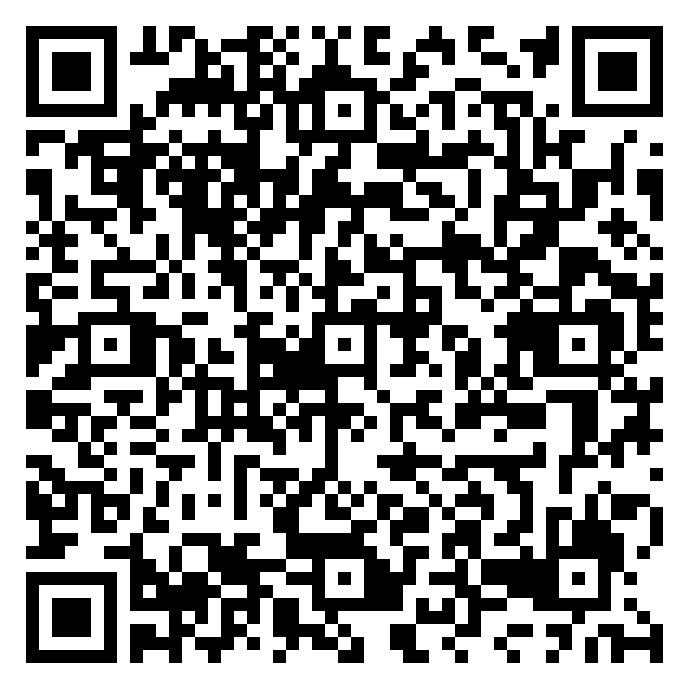 kod QR z danymi kontaktowymi 01019229100000