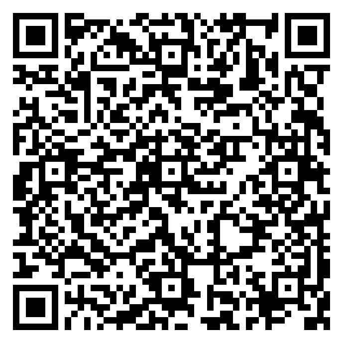 kod QR z danymi kontaktowymi 38971205800000