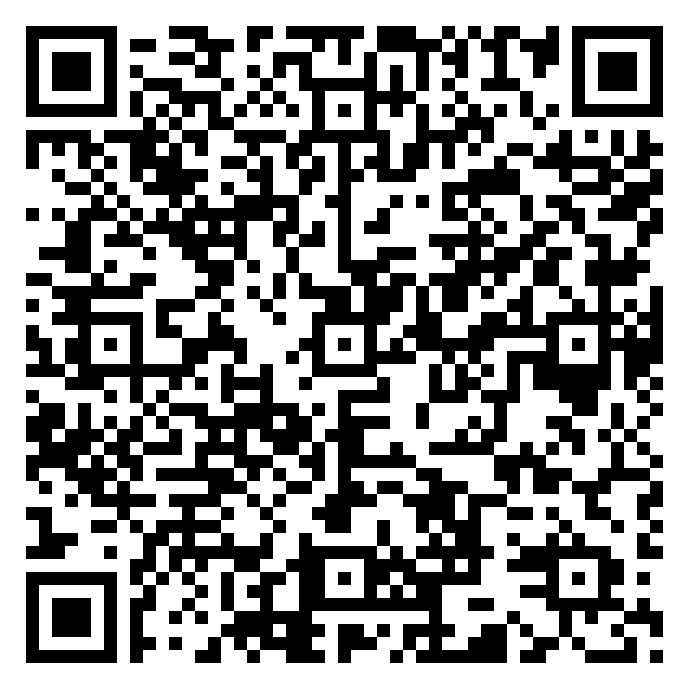 kod QR z danymi kontaktowymi 54028459700000