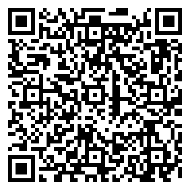 kod QR z danymi kontaktowymi 12288067600000