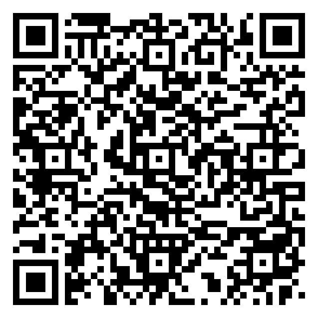 kod QR z danymi kontaktowymi 38464866300000