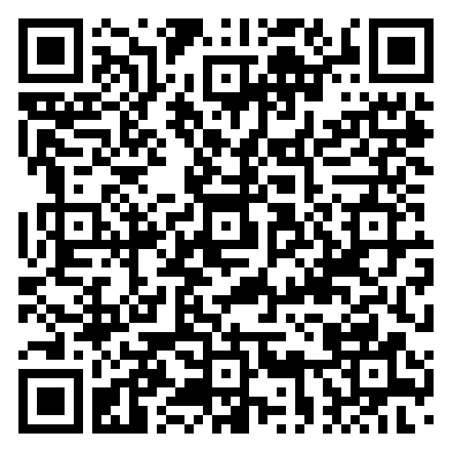 kod QR z danymi kontaktowymi 38733283100000