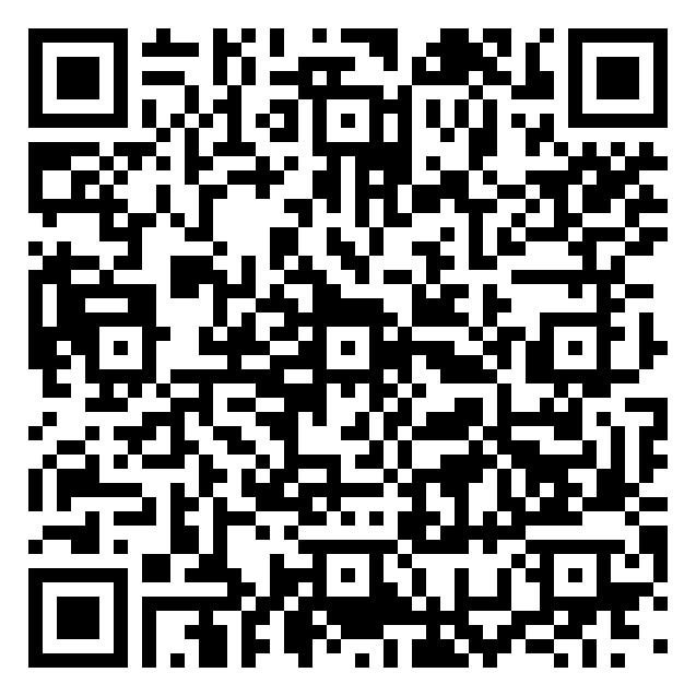kod QR z danymi kontaktowymi 14183837200000
