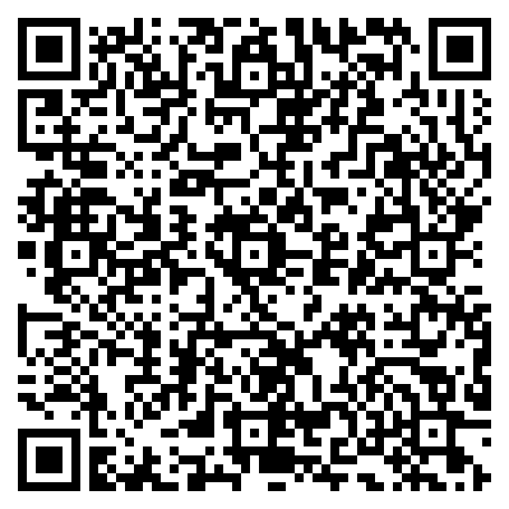 kod QR z danymi kontaktowymi 38726604000000