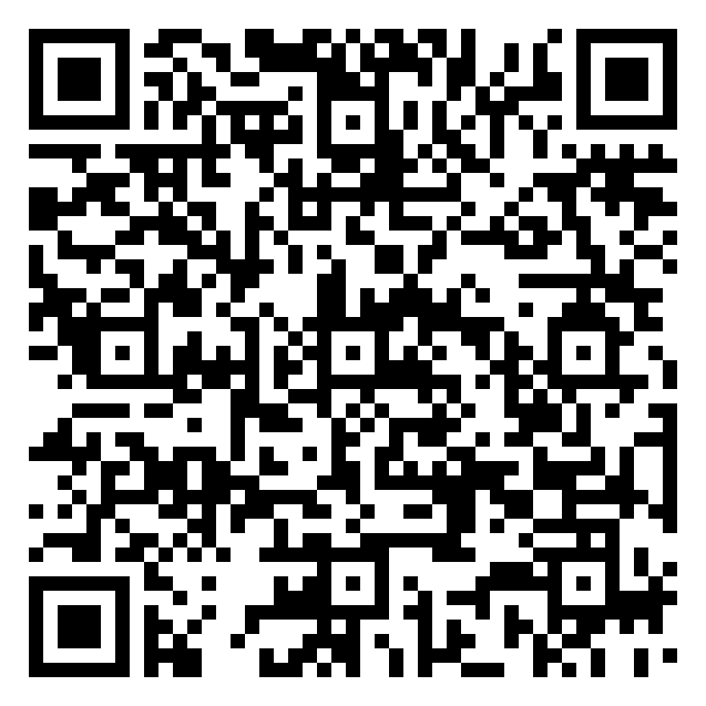 kod QR z danymi kontaktowymi 23047170900000