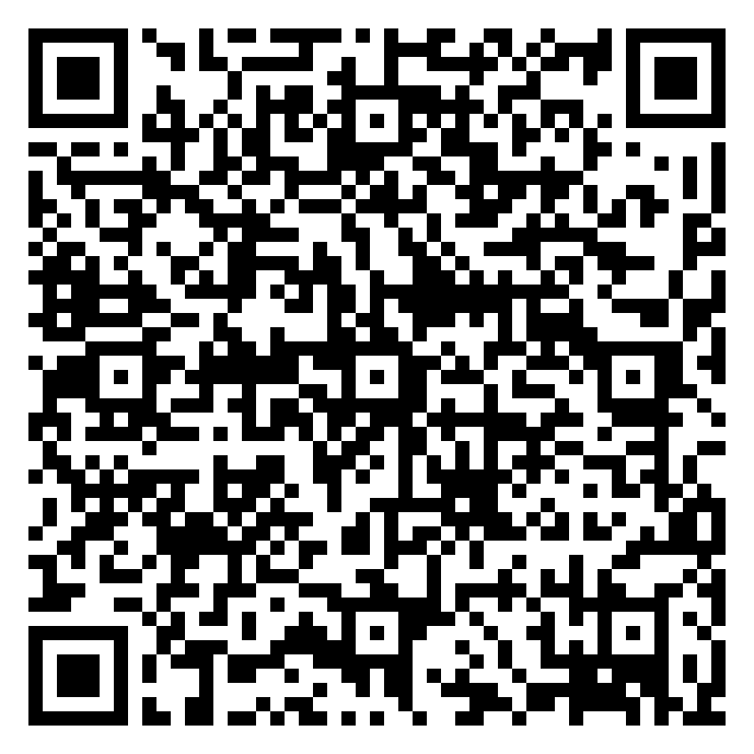 kod QR z danymi kontaktowymi 22157825100000