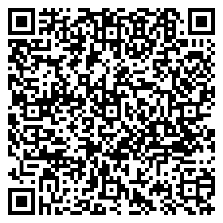 kod QR z danymi kontaktowymi 01614854600000