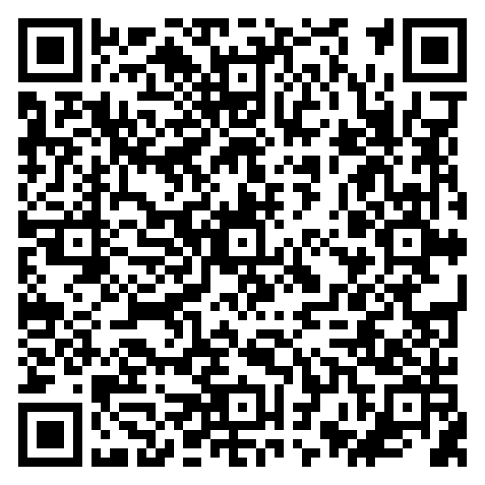 kod QR z danymi kontaktowymi 38169269800000