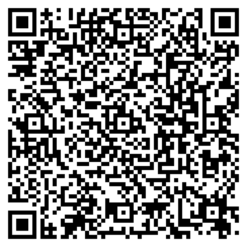 kod QR z danymi kontaktowymi 38517786900000