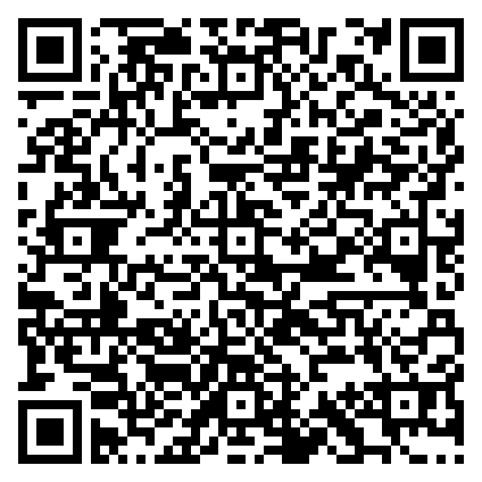 kod QR z danymi kontaktowymi 67083128000000