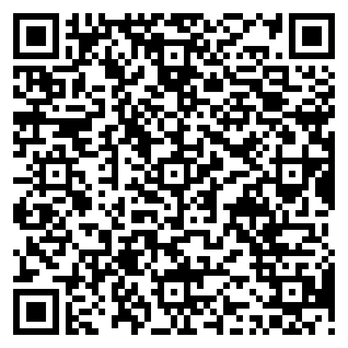 kod QR z danymi kontaktowymi 15093611300000