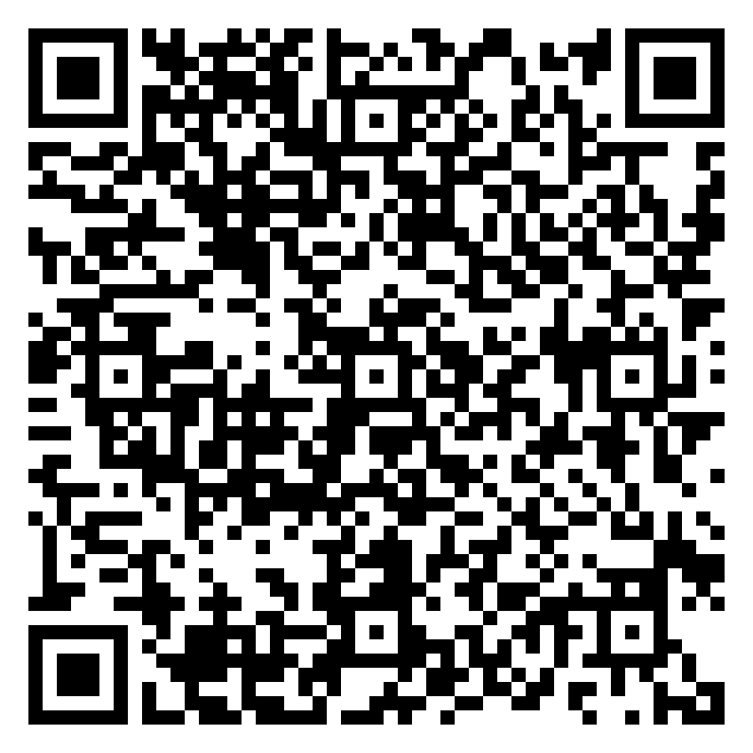 kod QR z danymi kontaktowymi 38508418000000