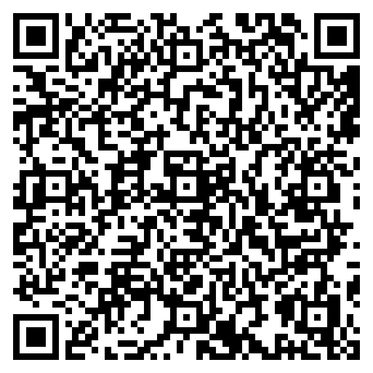 kod QR z danymi kontaktowymi 52334874100000