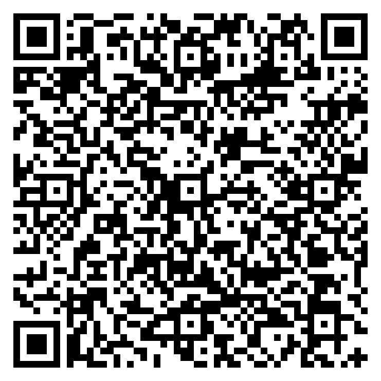 kod QR z danymi kontaktowymi 83035359800000