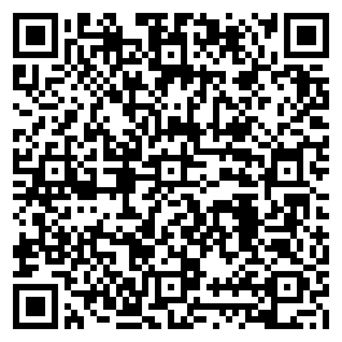 kod QR z danymi kontaktowymi 30274828800000