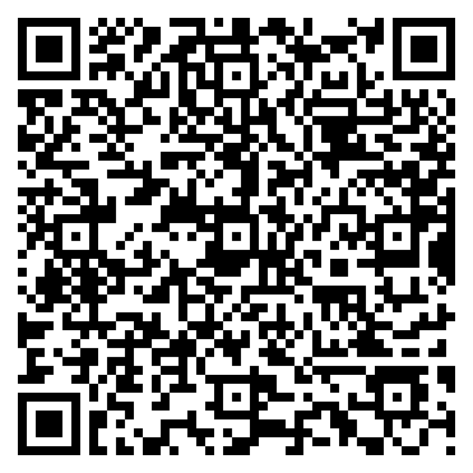 kod QR z danymi kontaktowymi 61124348000000