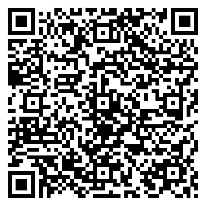 kod QR z danymi kontaktowymi 10092033500000