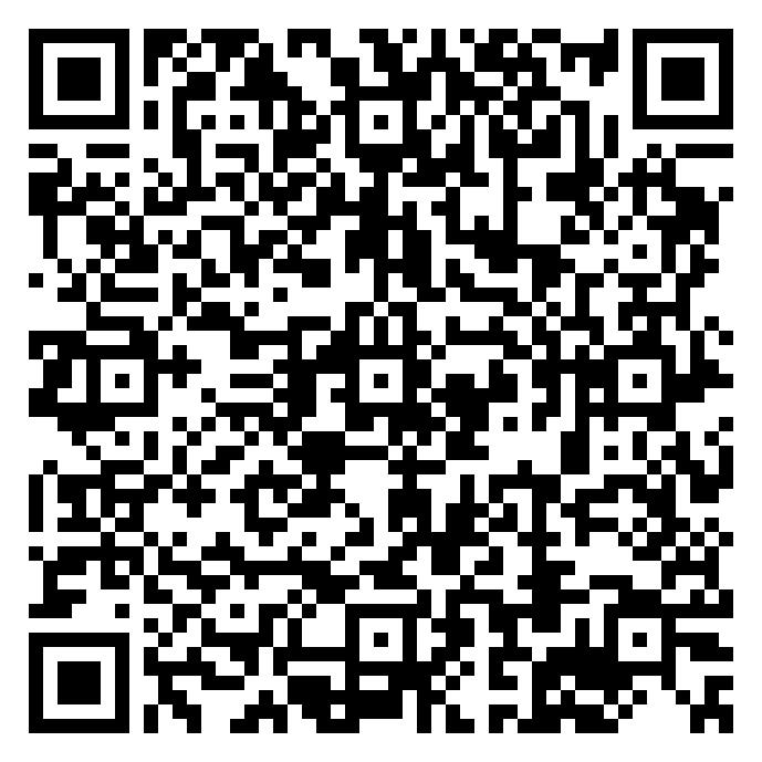 kod QR z danymi kontaktowymi 83136568100000